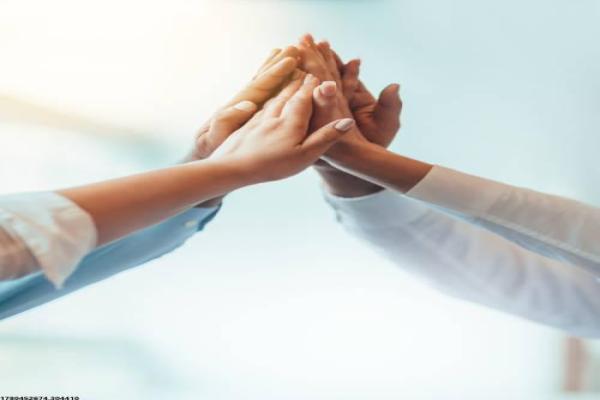 吴兴区体育培训团购价格查询与对比