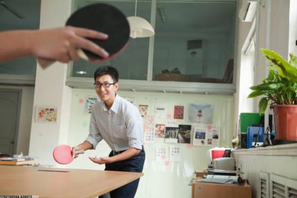体育项目的多样性：名称与特点介绍